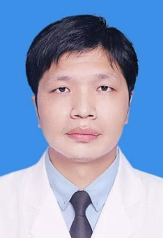 毕林